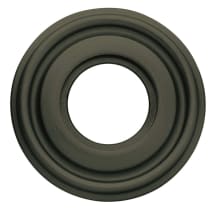 Satin Black