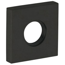 Distressed Oil Rubbed Bronze