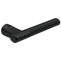 Distressed Oil Rubbed Bronze