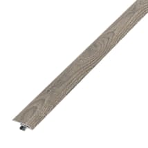 Barnwood Oak