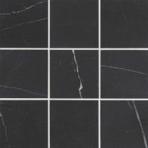 Nero Marquina