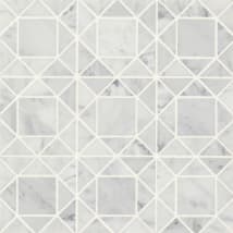 White Carrara