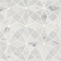 White Carrara
