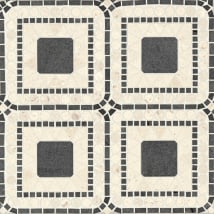 Myra Beige / Basalt