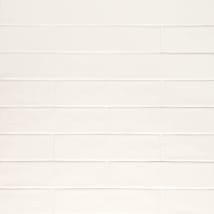Matte Ivory