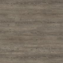 Barnwood Oak