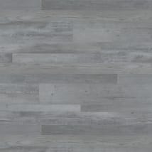 Grey Oak