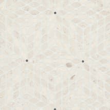 Myra Beige / Basalt