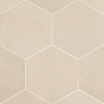 Tatami Beige