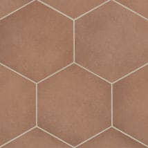 Umi Terracotta