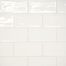 Pearl White