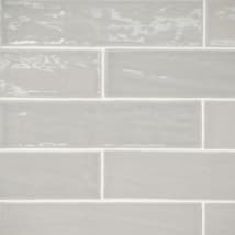 Pebble Gray