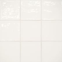 Pearl White
