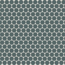 Ocean Teal (Teal)