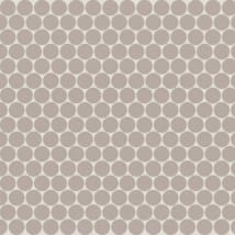 Coastal Cliff (Taupe)