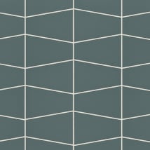 Ocean Teal (Teal)