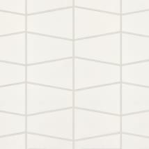 Pearl White (White)