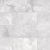 White Onyx