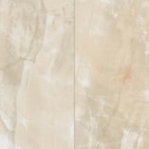 Beige Onyx