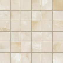 Beige Onyx