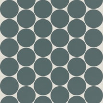 Ocean Teal (Teal)