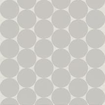 Pebble Gray (Light Gray)