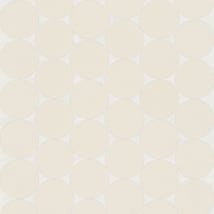 Sand Dollar (Beige)