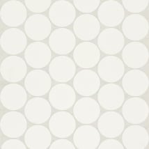 Pearl White (White)