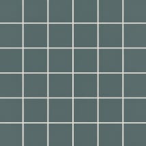 Ocean Teal (Teal)