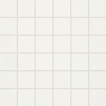 Pearl White (White)