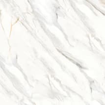 Arezzo Bianco