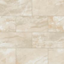 Beige Onyx