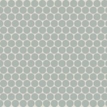 Aloe Green (Light Green)