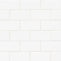 Ice White