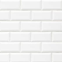Ice White