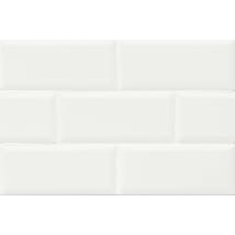 Ice White