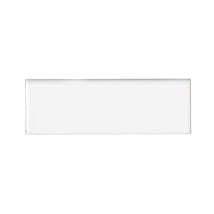 Ice White