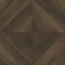 Wenge