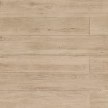 Oak