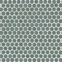 Silver Sage
