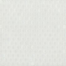 White Gloss