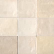 Creme