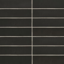 Kuroi Black