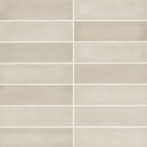 Kumo Grey
