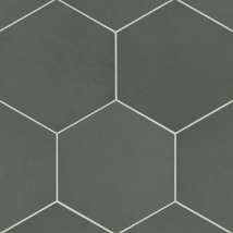 Midori Green