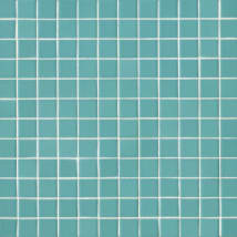 Aqua