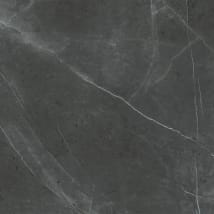 Pietra Grey