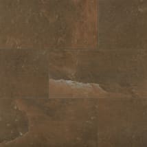 Grand Teton Gloss