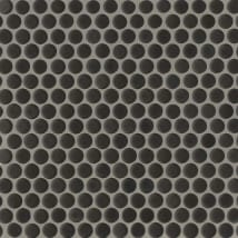 Charcoal