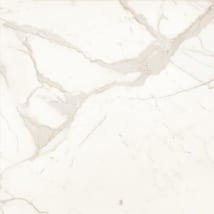 Calacatta Super White